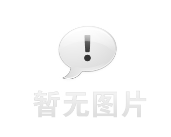 永泰抗震支架厂家之抗震支架适用设防烈度知识分享，推荐拓固抗震支架厂家